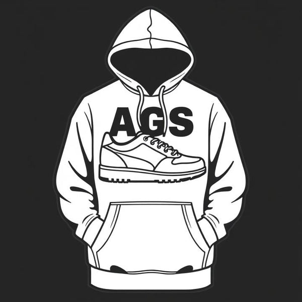 AGS